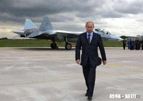 前苏联加盟国狼烟四起，美媒为什么说：普京战略前功尽弃