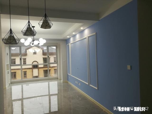 87平米小三房，木地板好还是地砖好呢