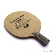 如何选一款综合性能好的乒乓球底板，直板