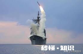 据俄罗斯媒体报道美国对叙利亚发射的战斧导弹被拦截了71枚，是s400拦截的吗，神话破灭了吗