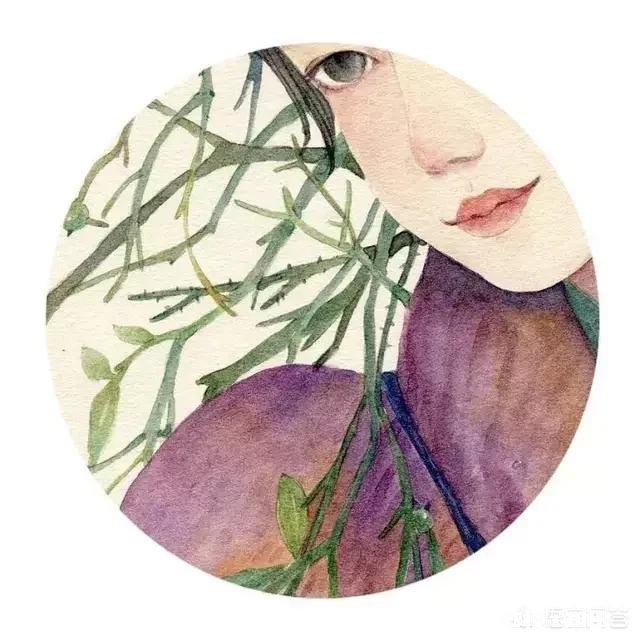 我等了很久，到底什么样的人才算有缘分