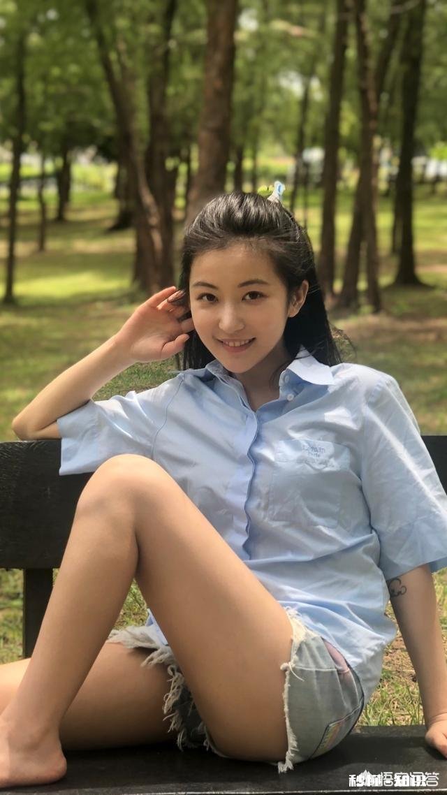 我等了很久，到底什么样的人才算有缘分