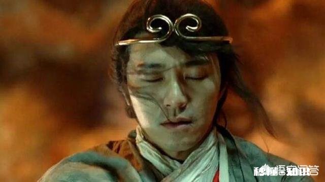 我等了很久，到底什么样的人才算有缘分