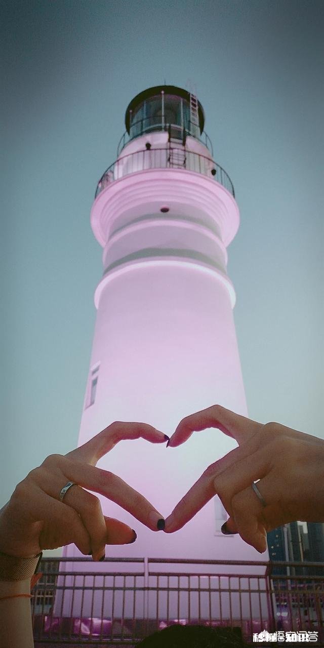 我等了很久，到底什么样的人才算有缘分