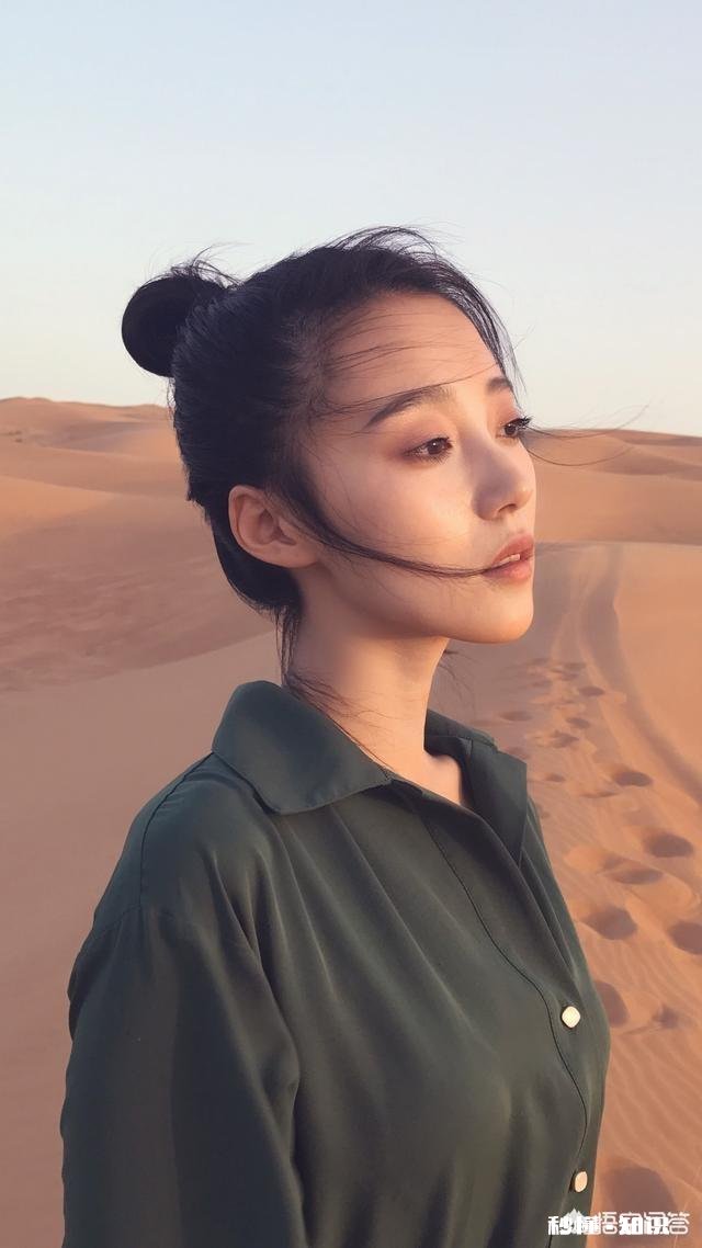 我等了很久，到底什么样的人才算有缘分