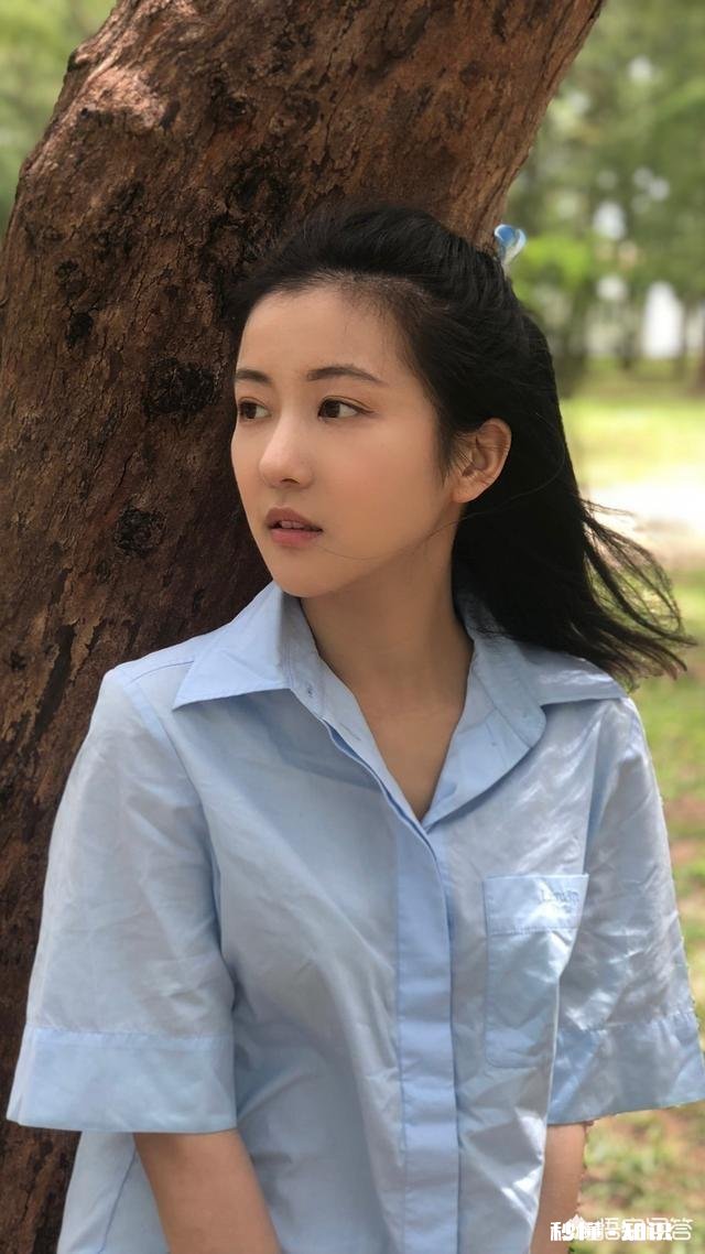 我等了很久，到底什么样的人才算有缘分