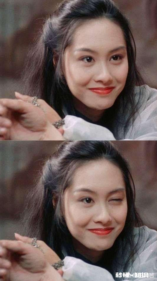 我等了很久，到底什么样的人才算有缘分