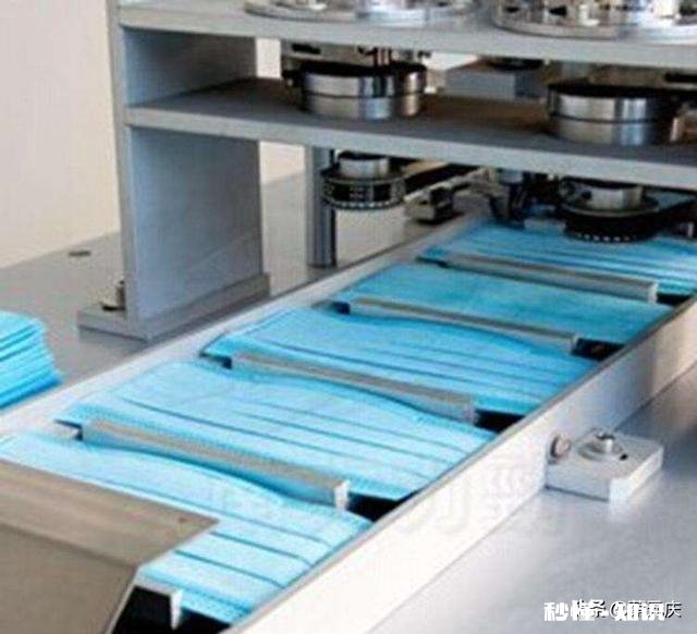 学生要开学了，买不到医用口罩，学校通知要学生自备口罩，该怎么办