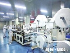 学生要开学了，买不到医用口罩，学校通知要学生自备口罩，该怎么办