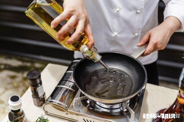 煮意大利面怎么做才像意大利人做的