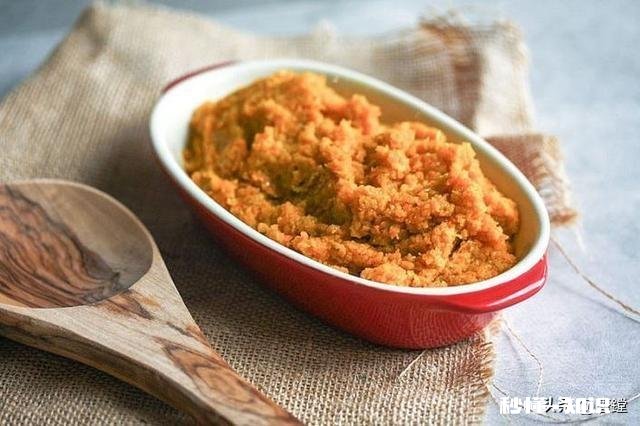 煮意大利面怎么做才像意大利人做的