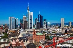 有人说农民不愿在城市定居，这是真的吗