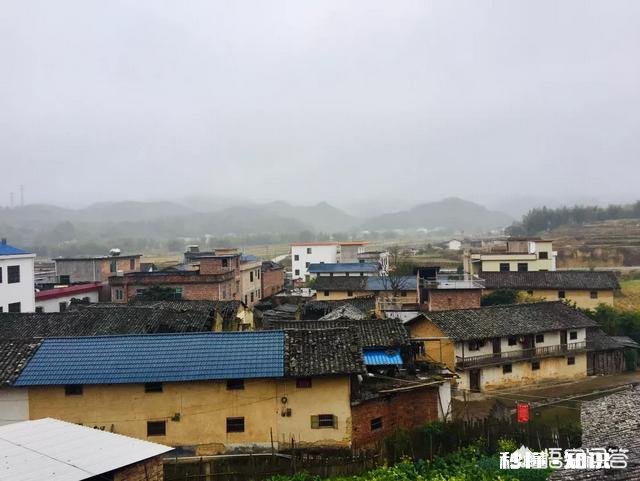 有人说农民不愿在城市定居，这是真的吗