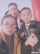 家里爸妈身体不好要照顾，我在外上班，老婆太累，叫我辞工行吗