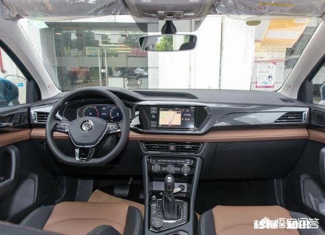 预算20万以内，德系途岳和日系CR-V相比，哪个更值得入手