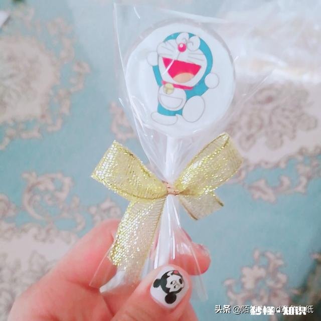 水晶泥怎么样可以变成起泡胶