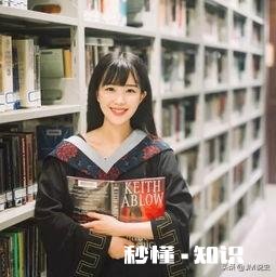 想学习可是看到庞大的学习量被吓到了，如何做好学习计划