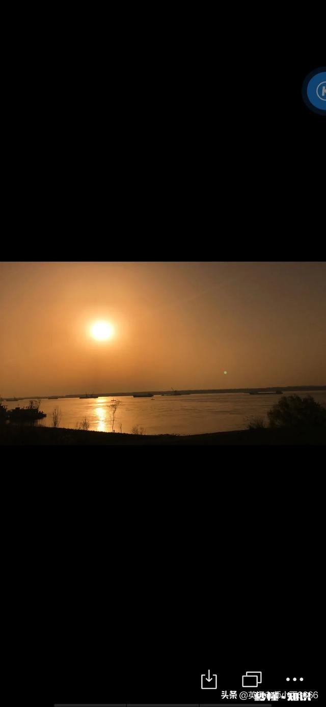 学历一定等同于能力吗?学历低做it如何破局