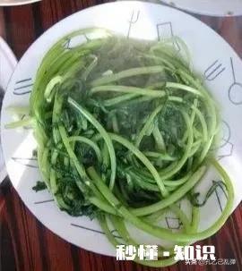 据说说广州美食的那位东北大叔，把“豉油”念成“鼓油”，是有意为之还是非刻意的行为