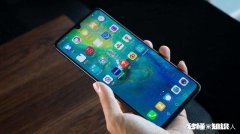 价格同等：最新华为手机和最新苹果手机你会选择哪个