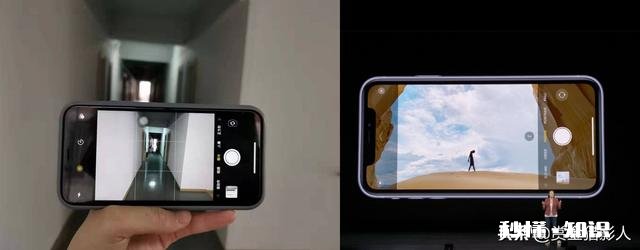 价格同等：最新华为手机和最新苹果手机你会选择哪个