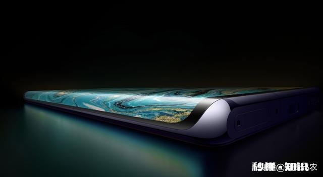 价格同等：最新华为手机和最新苹果手机你会选择哪个