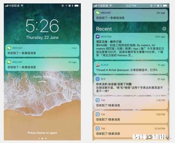 价格同等：最新华为手机和最新苹果手机你会选择哪个