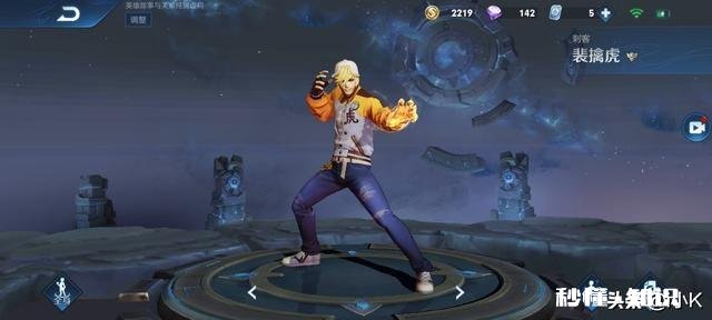 裴擒虎这个英雄到底强在哪，为什么官方一而再再而三地削弱他