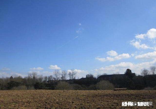 为什么一些人租了地荒着也不种呢