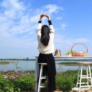 从古到今最富有同情心的诗句是哪句