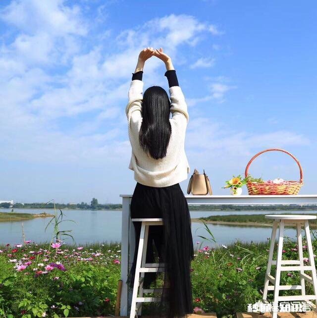 从古到今最富有同情心的诗句是哪句