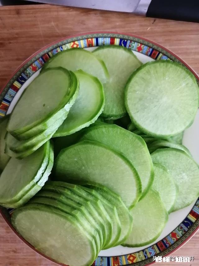 你经常吃外卖吗为什么