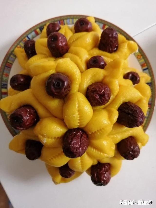 你经常吃外卖吗为什么