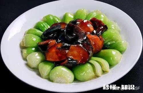 你经常吃外卖吗为什么