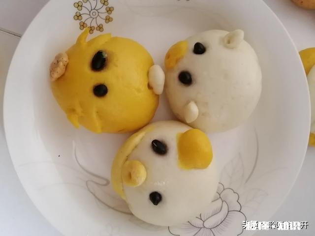 你经常吃外卖吗为什么