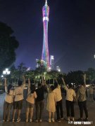 南宁五险一金带双休的工作好找吗如何找