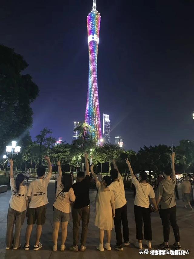 南宁五险一金带双休的工作好找吗如何找