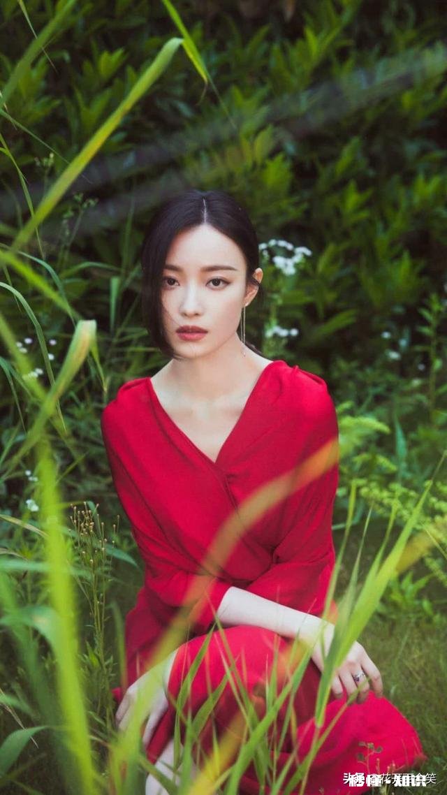 每个人化妆的步骤是不是都不一样