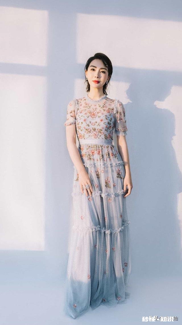 为什么男人总是怕把女人宠坏,既然这么没有信心,又何必在一起