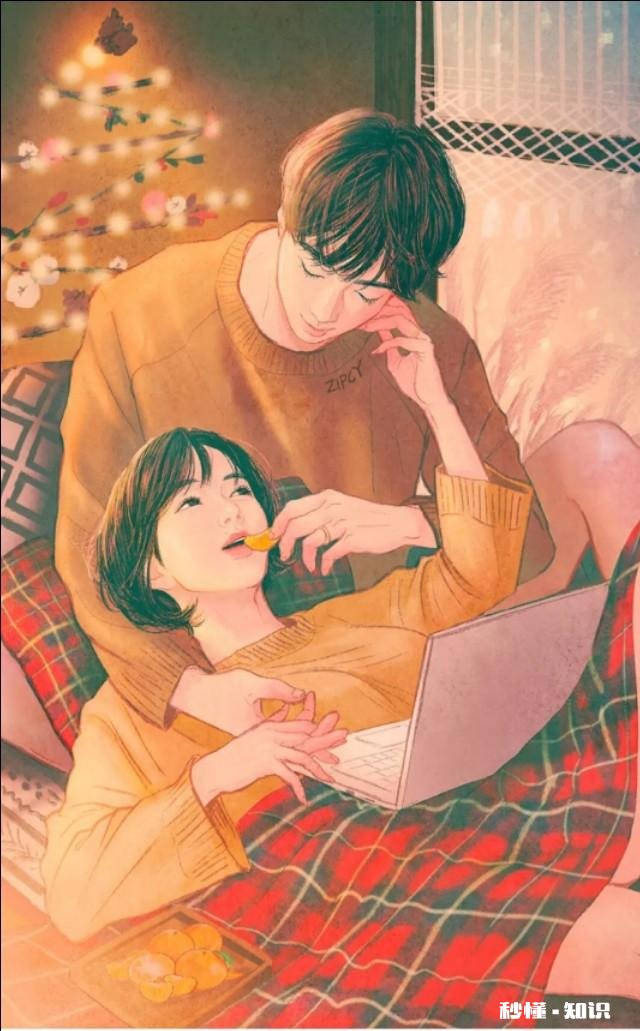 为什么男人总是怕把女人宠坏,既然这么没有信心,又何必在一起