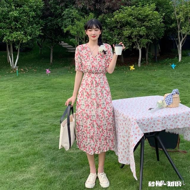 现在卖衣服为什么都说是专柜剪标，是正品吗