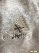 现在卖衣服为什么都说是专柜剪标，是正品吗