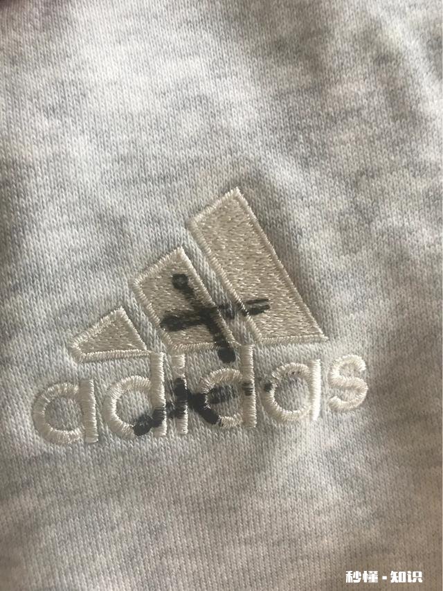 现在卖衣服为什么都说是专柜剪标，是正品吗