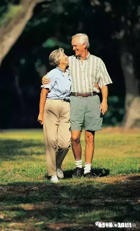 每天脑子里会想很多事,但一件也没做,怎么办