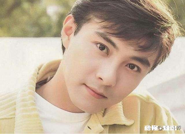 每天脑子里会想很多事,但一件也没做,怎么办