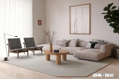 三代同堂家庭，别墅装修选哪种风格比较好呢