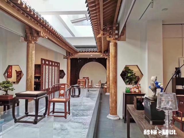 三代同堂家庭,别墅装修选哪种风格比较好呢