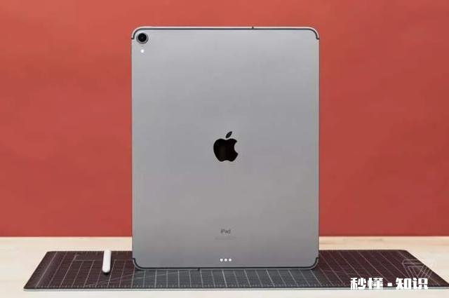 我现在5000买一个二手ipad pro2018款的256g划算吗
