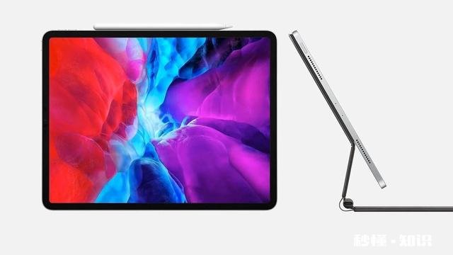 我现在5000买一个二手ipad pro2018款的256g划算吗
