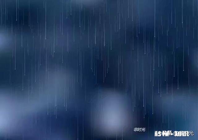 阳台在什么情况下会渗水到楼下住户